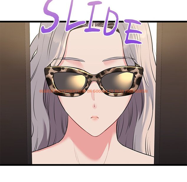 Read Hentai Image 136 807e3 in comic Cheerleader - Chapter 48 - www.hentaitnt.net