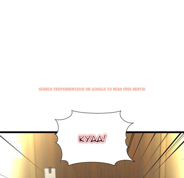 Read Hentai Image 137 807e3 in comic Cheerleader - Chapter 48 - www.hentaitnt.net