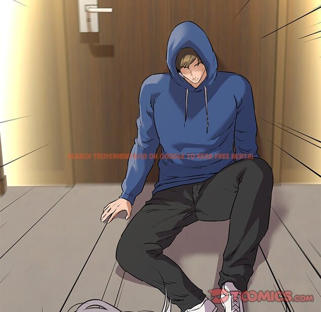 Read Hentai Image 138 807e3 in comic Cheerleader - Chapter 48 - www.hentaitnt.net