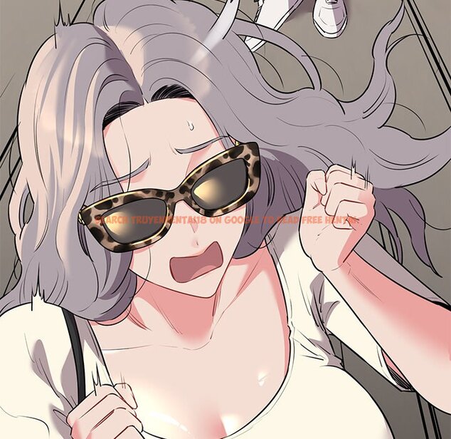 Read Hentai Image 139 807e3 in comic Cheerleader - Chapter 48 - www.hentaitnt.net