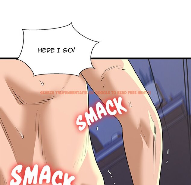 Read Hentai Image 14 807e3 in comic Cheerleader - Chapter 48 - www.hentaitnt.net