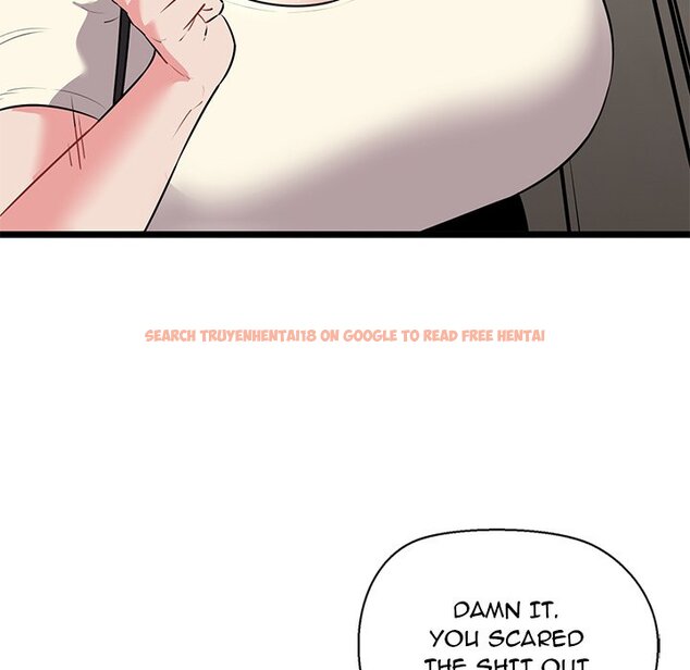 Read Hentai Image 140 807e3 in comic Cheerleader - Chapter 48 - www.hentaitnt.net