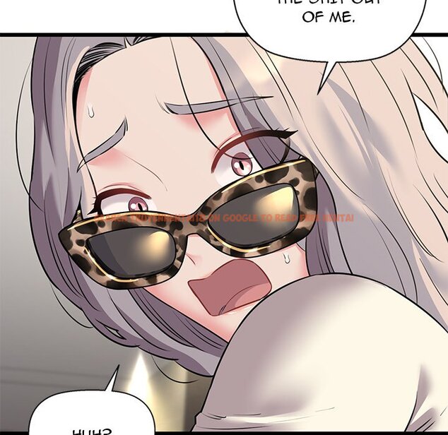 Read Hentai Image 141 807e3 in comic Cheerleader - Chapter 48 - www.hentaitnt.net