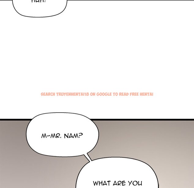 Read Hentai Image 142 807e3 in comic Cheerleader - Chapter 48 - www.hentaitnt.net