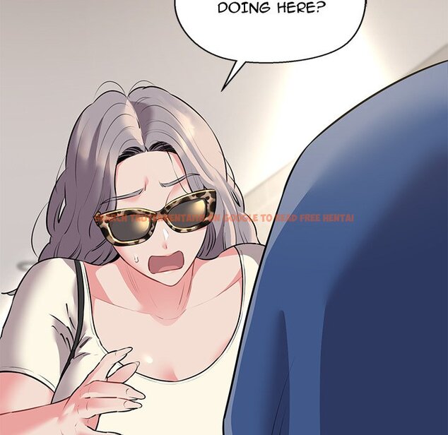 Read Hentai Image 143 807e3 in comic Cheerleader - Chapter 48 - www.hentaitnt.net