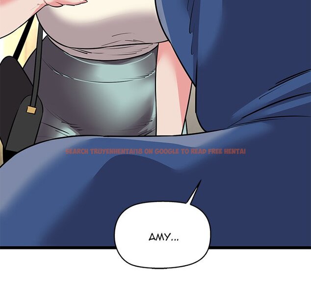 Read Hentai Image 144 807e3 in comic Cheerleader - Chapter 48 - www.hentaitnt.net