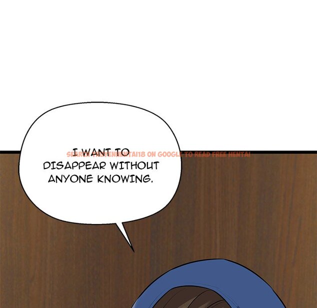 Read Hentai Image 145 807e3 in comic Cheerleader - Chapter 48 - www.hentaitnt.net