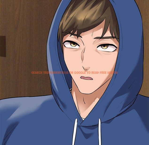 Read Hentai Image 146 807e3 in comic Cheerleader - Chapter 48 - www.hentaitnt.net
