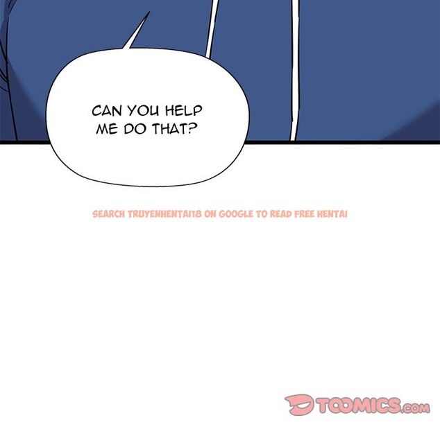 Read Hentai Image 147 807e3 in comic Cheerleader - Chapter 48 - www.hentaitnt.net