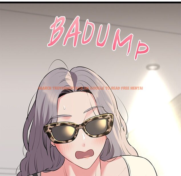 Read Hentai Image 148 807e3 in comic Cheerleader - Chapter 48 - www.hentaitnt.net
