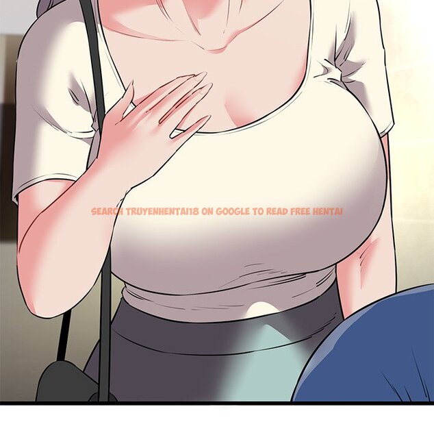 Read Hentai Image 149 807e3 in comic Cheerleader - Chapter 48 - www.hentaitnt.net