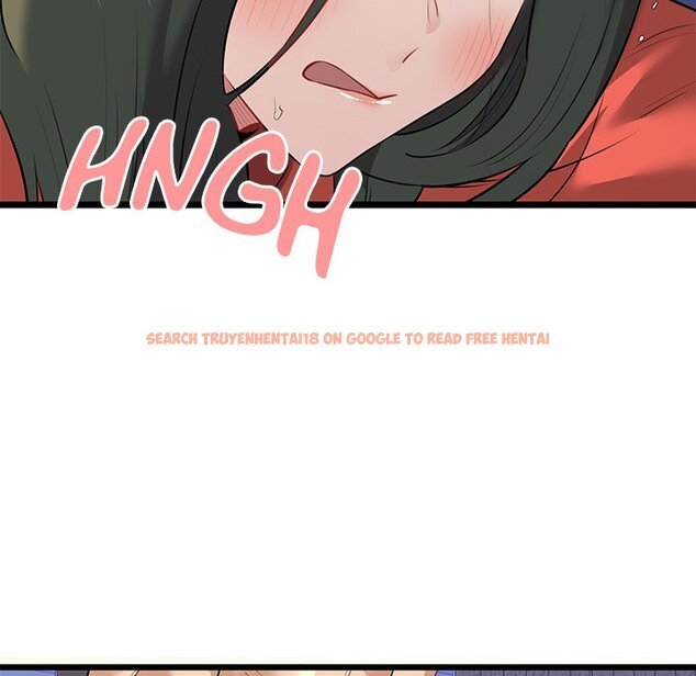Read Hentai Image 17 807e3 in comic Cheerleader - Chapter 48 - www.hentaitnt.net