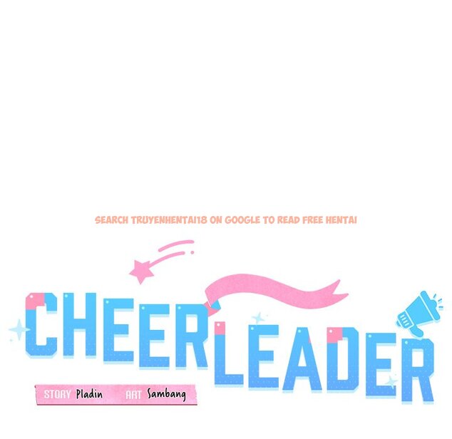 Read Hentai Image 23 807e3 in comic Cheerleader - Chapter 48 - www.hentaitnt.net