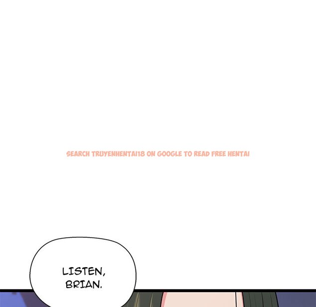 Read Hentai Image 24 807e3 in comic Cheerleader - Chapter 48 - www.hentaitnt.net