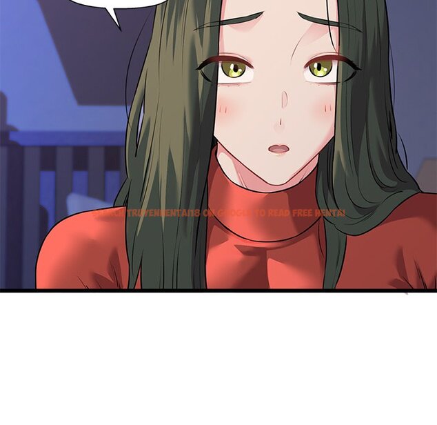 Read Hentai Image 25 807e3 in comic Cheerleader - Chapter 48 - www.hentaitnt.net