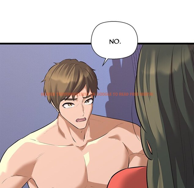 Read Hentai Image 26 807e3 in comic Cheerleader - Chapter 48 - www.hentaitnt.net