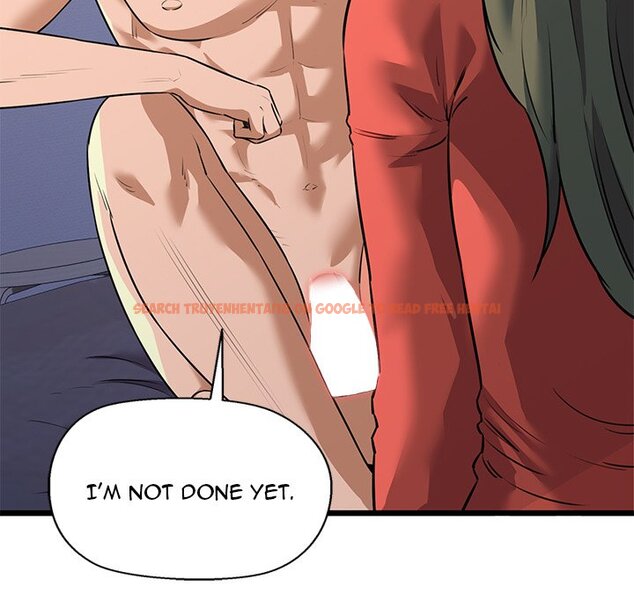 Read Hentai Image 27 807e3 in comic Cheerleader - Chapter 48 - www.hentaitnt.net