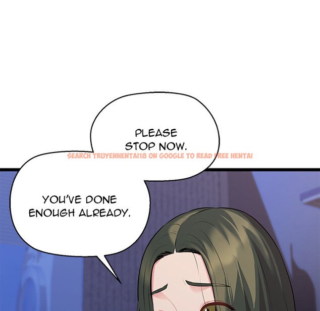 Read Hentai Image 28 807e3 in comic Cheerleader - Chapter 48 - www.hentaitnt.net