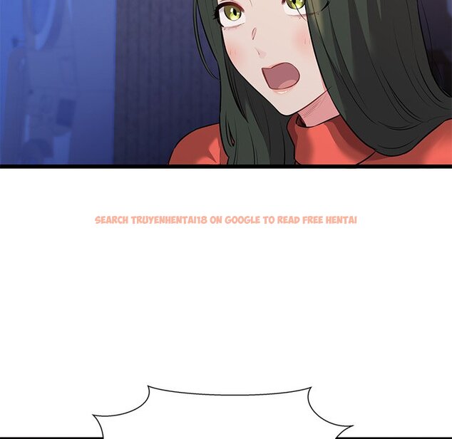 Read Hentai Image 29 807e3 in comic Cheerleader - Chapter 48 - www.hentaitnt.net