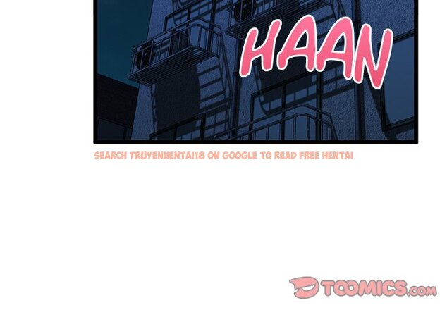 Read Hentai Image 3 807e3 in comic Cheerleader - Chapter 48 - www.hentaitnt.net