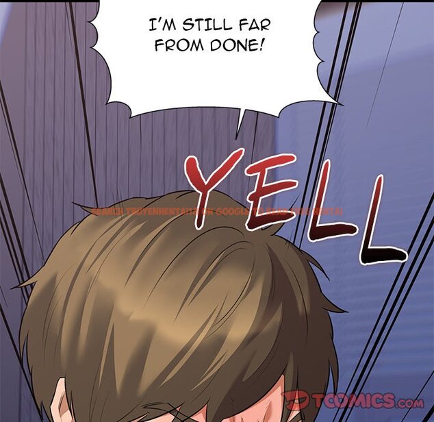 Read Hentai Image 30 807e3 in comic Cheerleader - Chapter 48 - www.hentaitnt.net
