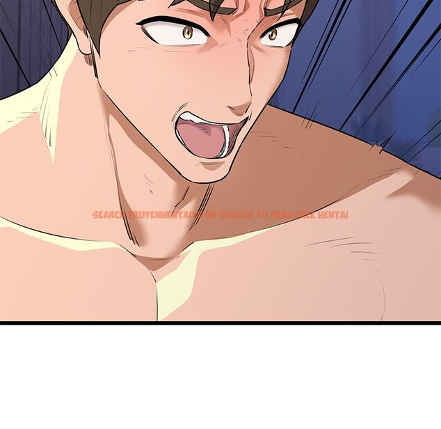 Read Hentai Image 31 807e3 in comic Cheerleader - Chapter 48 - www.hentaitnt.net