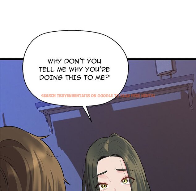 Read Hentai Image 32 807e3 in comic Cheerleader - Chapter 48 - www.hentaitnt.net