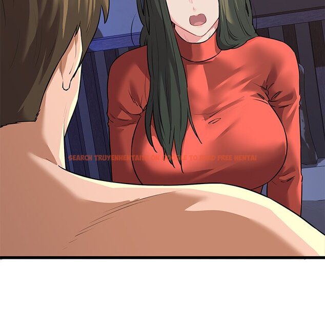 Read Hentai Image 33 807e3 in comic Cheerleader - Chapter 48 - www.hentaitnt.net