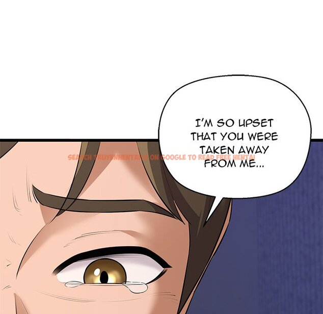 Read Hentai Image 34 807e3 in comic Cheerleader - Chapter 48 - www.hentaitnt.net