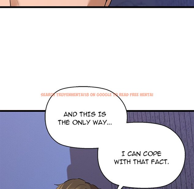 Read Hentai Image 35 807e3 in comic Cheerleader - Chapter 48 - www.hentaitnt.net