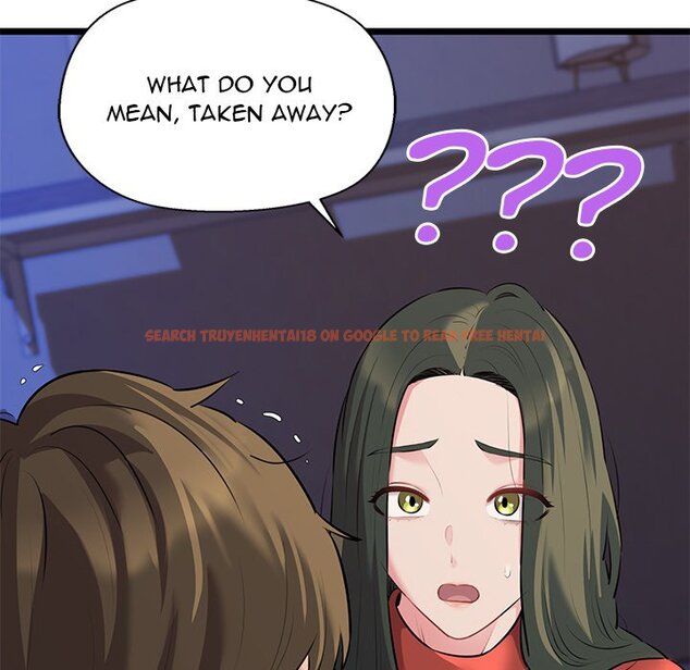 Read Hentai Image 38 807e3 in comic Cheerleader - Chapter 48 - www.hentaitnt.net