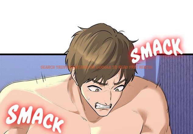 Read Hentai Image 4 807e3 in comic Cheerleader - Chapter 48 - www.hentaitnt.net