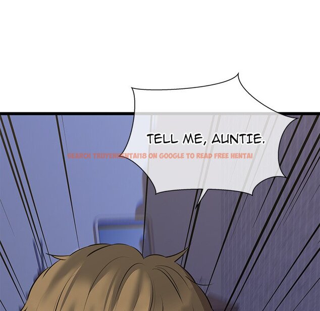 Read Hentai Image 40 807e3 in comic Cheerleader - Chapter 48 - www.hentaitnt.net