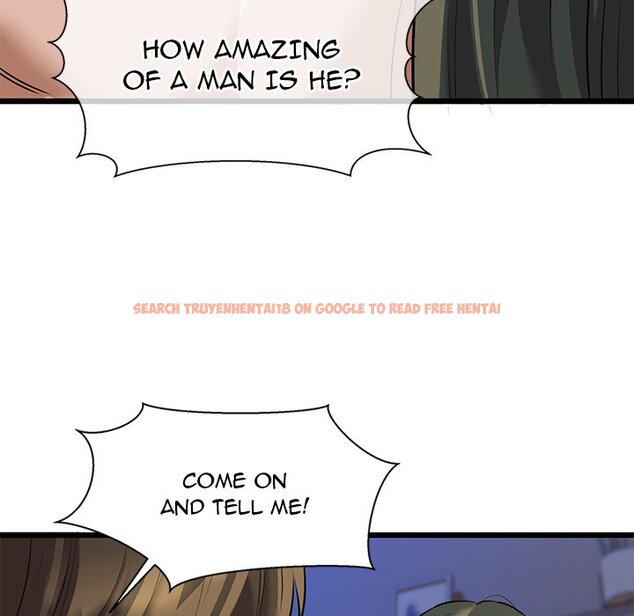 Read Hentai Image 42 807e3 in comic Cheerleader - Chapter 48 - www.hentaitnt.net