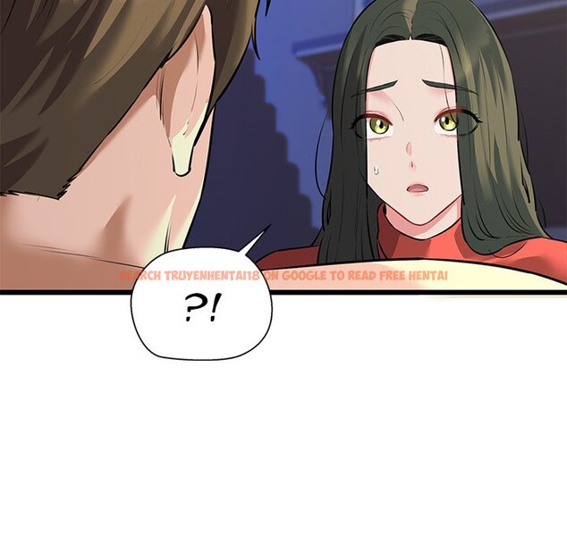 Read Hentai Image 43 807e3 in comic Cheerleader - Chapter 48 - www.hentaitnt.net