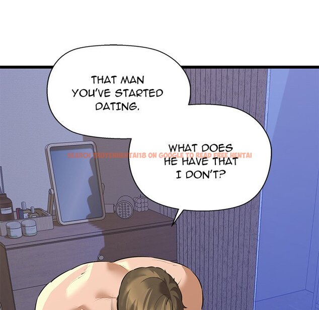 Read Hentai Image 44 807e3 in comic Cheerleader - Chapter 48 - www.hentaitnt.net