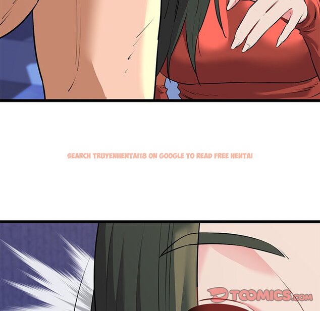 Read Hentai Image 48 807e3 in comic Cheerleader - Chapter 48 - www.hentaitnt.net