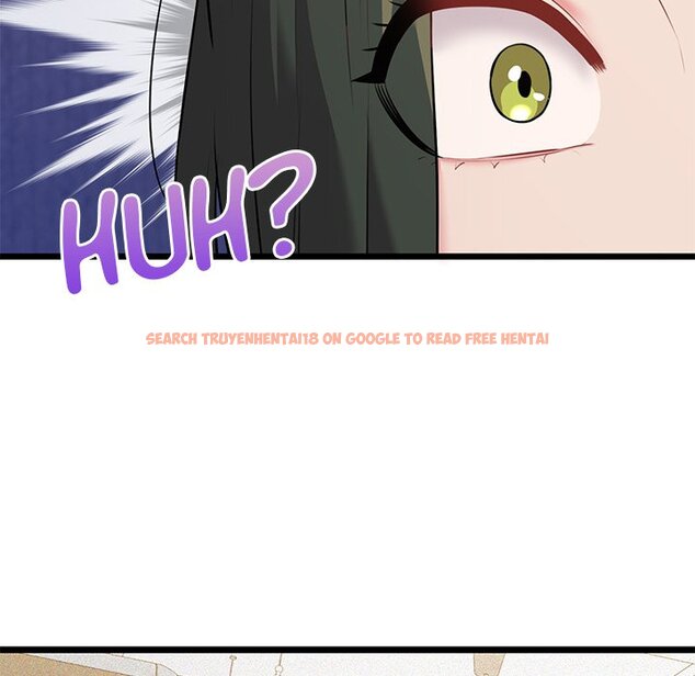 Read Hentai Image 49 807e3 in comic Cheerleader - Chapter 48 - www.hentaitnt.net