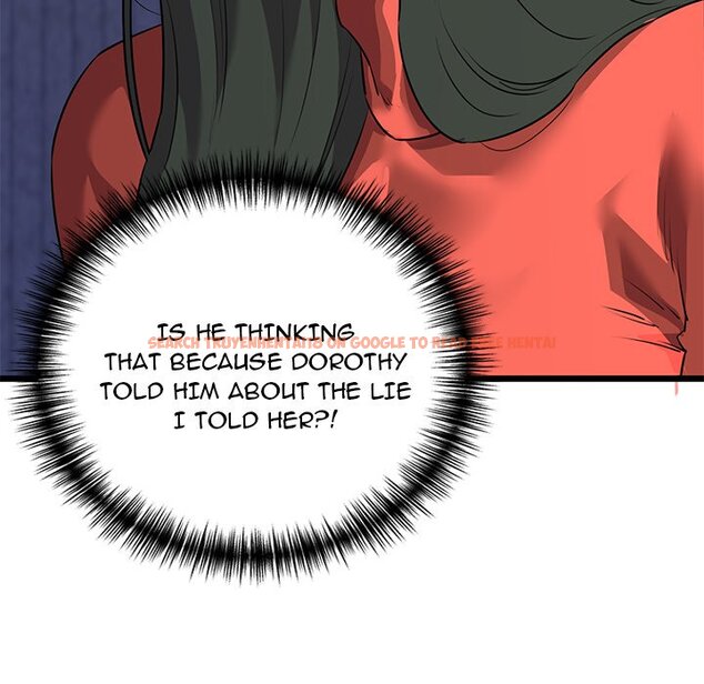 Read Hentai Image 52 807e3 in comic Cheerleader - Chapter 48 - www.hentaitnt.net