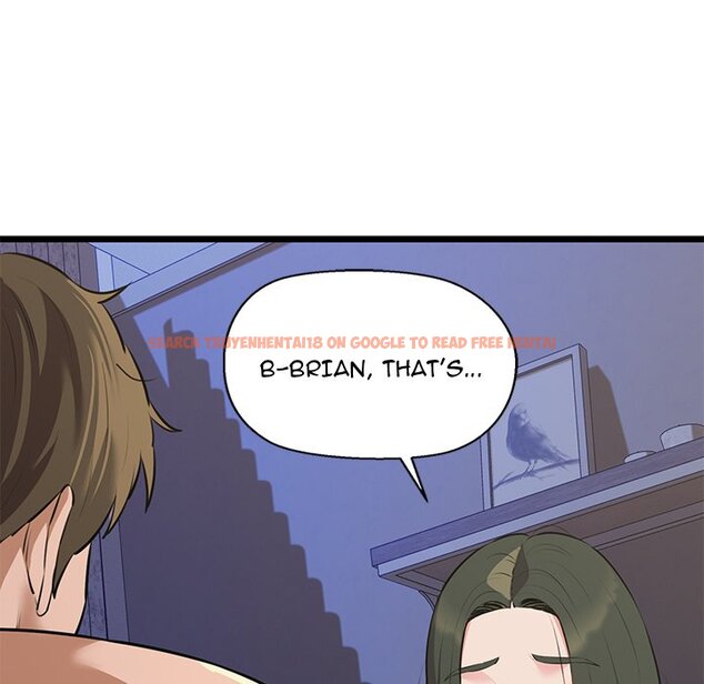 Read Hentai Image 53 807e3 in comic Cheerleader - Chapter 48 - www.hentaitnt.net