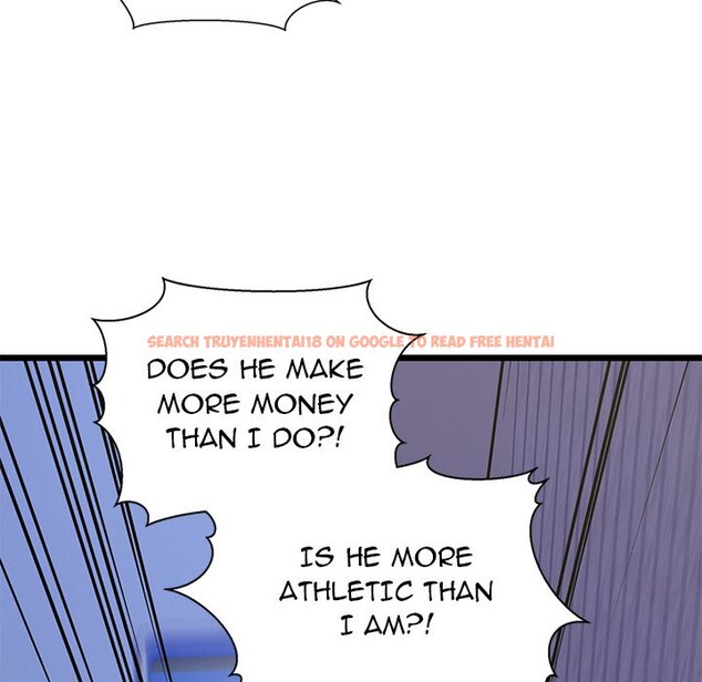 Read Hentai Image 55 807e3 in comic Cheerleader - Chapter 48 - www.hentaitnt.net