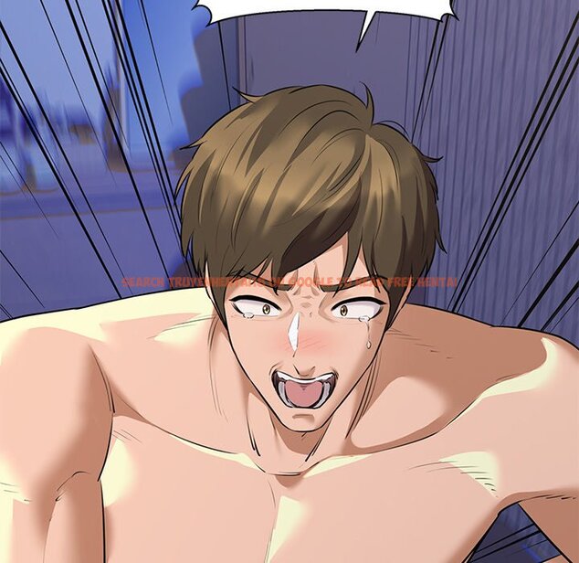 Read Hentai Image 56 807e3 in comic Cheerleader - Chapter 48 - www.hentaitnt.net