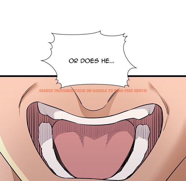 Read Hentai Image 58 807e3 in comic Cheerleader - Chapter 48 - www.hentaitnt.net