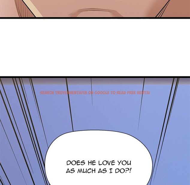 Read Hentai Image 59 807e3 in comic Cheerleader - Chapter 48 - www.hentaitnt.net