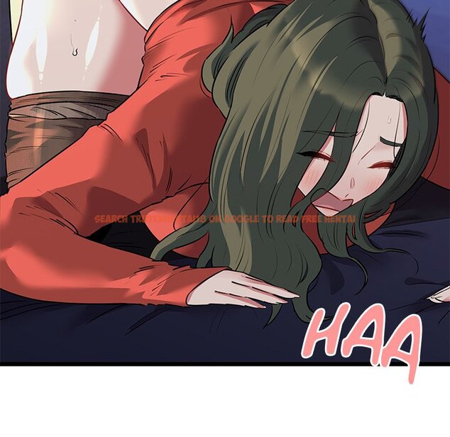 Read Hentai Image 6 807e3 in comic Cheerleader - Chapter 48 - www.hentaitnt.net
