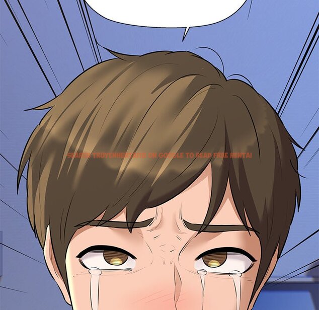 Read Hentai Image 60 807e3 in comic Cheerleader - Chapter 48 - www.hentaitnt.net