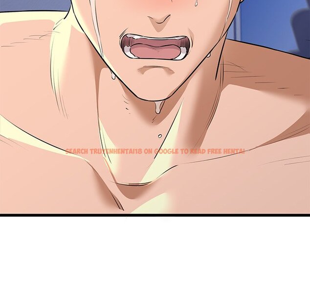 Read Hentai Image 61 807e3 in comic Cheerleader - Chapter 48 - www.hentaitnt.net