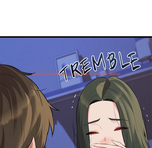 Read Hentai Image 62 807e3 in comic Cheerleader - Chapter 48 - www.hentaitnt.net