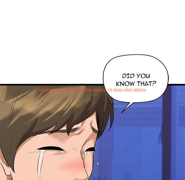 Read Hentai Image 64 807e3 in comic Cheerleader - Chapter 48 - www.hentaitnt.net