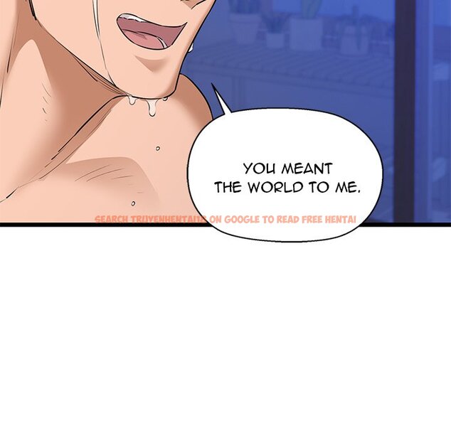 Read Hentai Image 65 807e3 in comic Cheerleader - Chapter 48 - www.hentaitnt.net